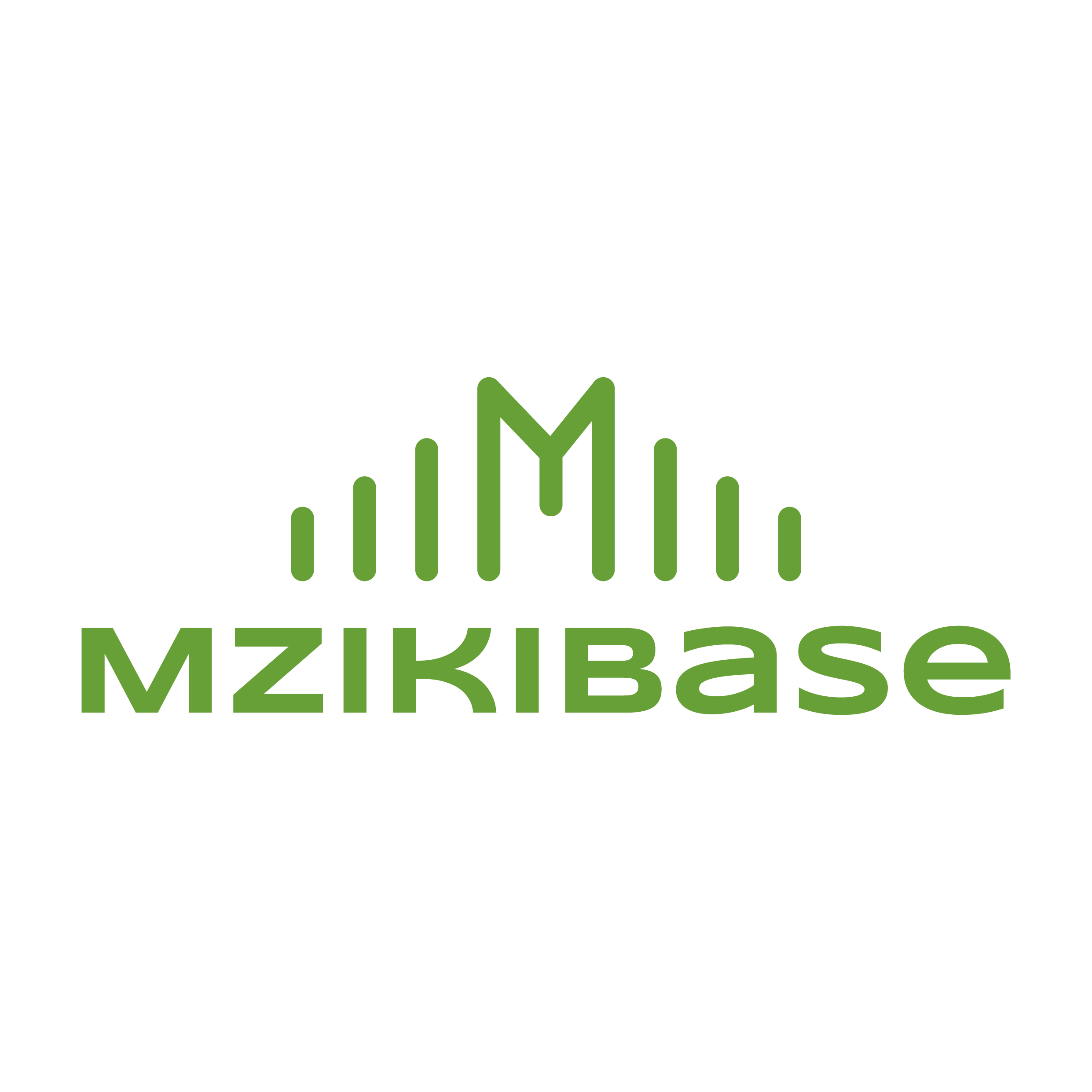 MzikiBase